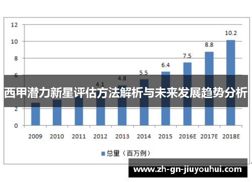 西甲潜力新星评估方法解析与未来发展趋势分析